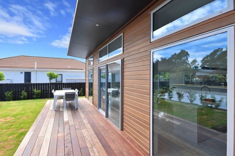 Photo of property in 41a Mure Street, Mosgiel, 9024