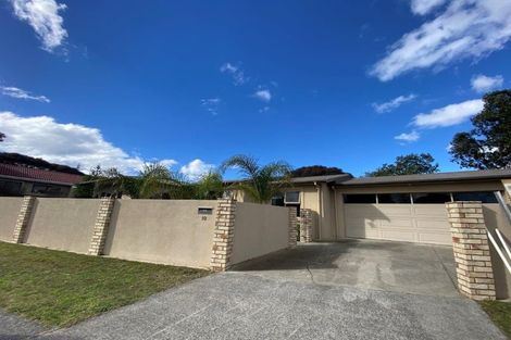Photo of property in 10 Pacific Avenue, Mount Maunganui, 3116
