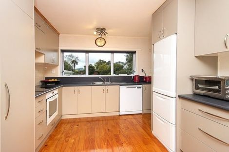 Photo of property in 456 Great South Road, Opaheke, Papakura, 2113