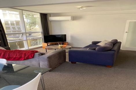 Photo of property in 133b Glenmore Street, Kelburn, Wellington, 6012