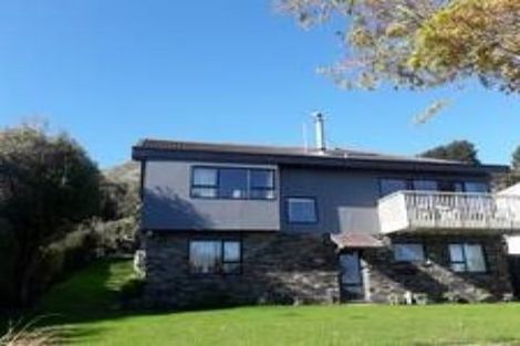 Photo of property in 11 Governors Bay Road, Cass Bay, Lyttelton, 8082