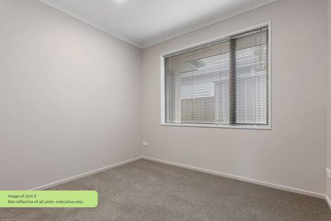 Photo of property in 224 Hills Road, Raglan, 3295