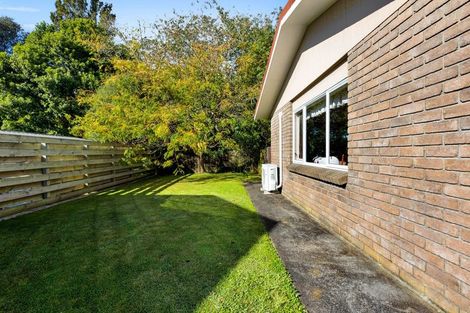 Photo of property in 1/9 Pukekohatu Street, Waitara, 4320