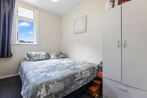 Photo of property in 44 Leckhampton Court, Clyde Hill, Dunedin, 9011