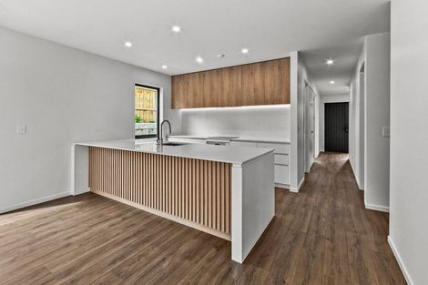 Photo of property in 21 Wagyu Lane, Karaka, 2580