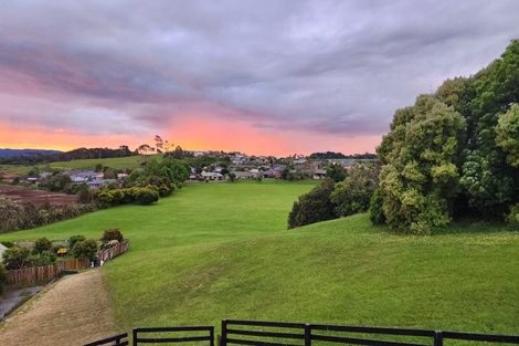 Photo of property in 22 Friesian Place, Grandview Heights, Hamilton, 3200