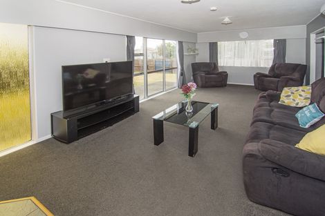 Photo of property in 11 Stout Street, Masterton, 5810