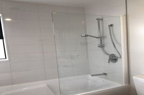 Photo of property in 4 Gurners Lane, Lincoln, 7608