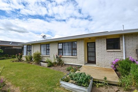 Photo of property in 18b Antrim Street, Windsor, Invercargill, 9810