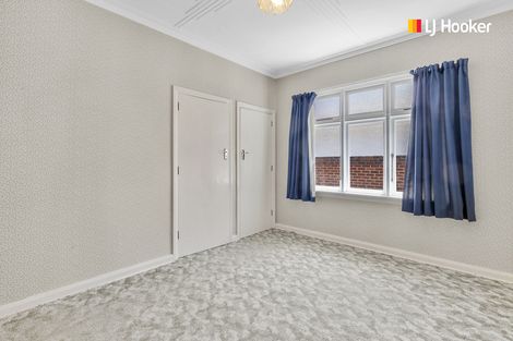 Photo of property in 1 Spencer Street, Andersons Bay, Dunedin, 9013