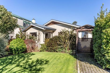 Photo of property in 5 Mcwilliam Avenue, Winton, 9720