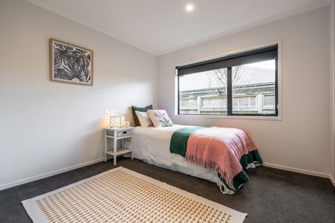 Photo of property in 23 Kingdon Street, Leamington, Cambridge, 3432