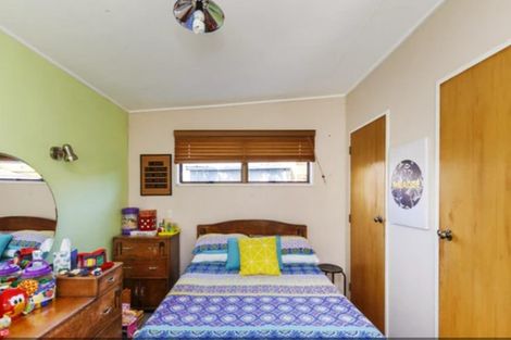 Photo of property in 11 Sandstrom Grove, Feilding, 4702