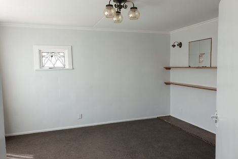 Photo of property in 49 Tramway Road, Strathern, Invercargill, 9812