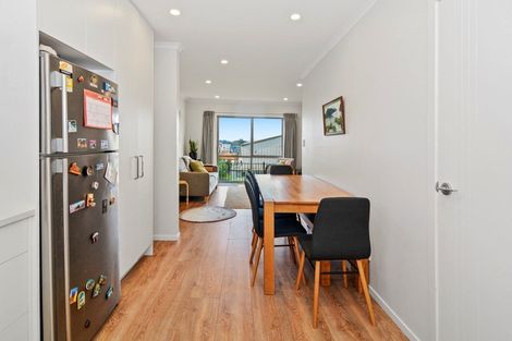 Photo of property in 11/19 Ruakiwi Road, Hamilton Lake, Hamilton, 3204