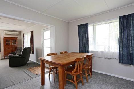 Photo of property in 910 Freyberg Street, Raureka, Hastings, 4120