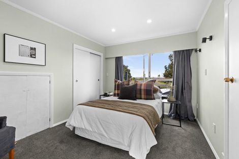 Photo of property in 49 Ferguson Street, Bay View, Napier, 4104