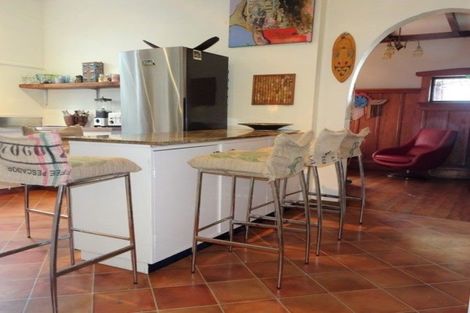 Photo of property in 37 Kilgour Road, Greymouth, 7805