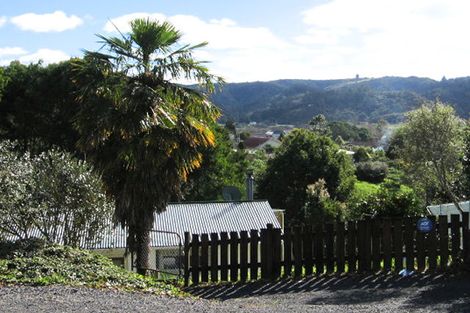 Photo of property in 18 Hospital Road, Kawakawa, 0210