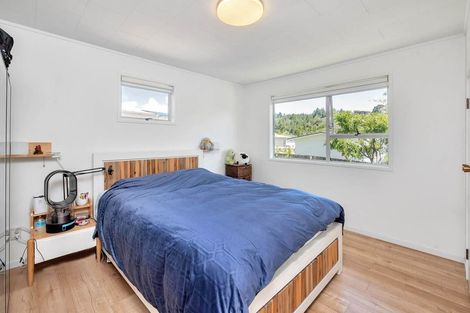 Photo of property in 58 Awaruku Road, Torbay, Auckland, 0630