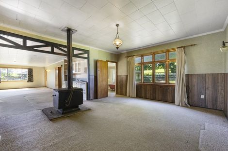 Photo of property in 57 Parapara Road, Tirau, 3410