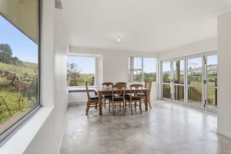 Photo of property in 810 Waiterimu Road, Waiterimu, Ohinewai, 3784