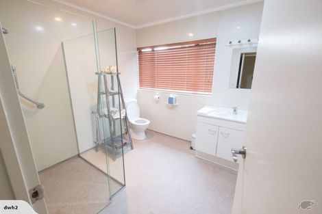 Photo of property in 135 Ballantyne Road, Poraiti, Napier, 4182