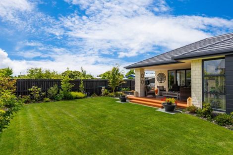 Photo of property in 43 Easthaven Place, Redwoodtown, Blenheim, 7201