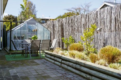 Photo of property in 1/4 Kereru Street, Two Mile Bay, Taupo, 3330