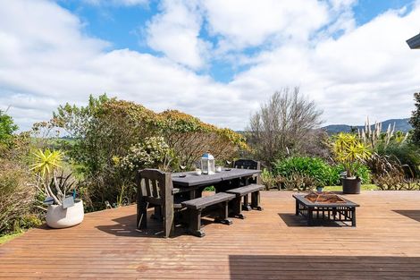 Photo of property in 19 Purakau Road, Maunu, Whangarei, 0110