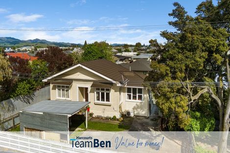 Photo of property in 14 Lybster Street, Blenheim, 7201
