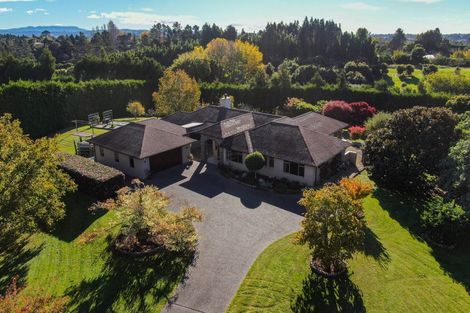 Photo of property in 152c Pukemapu Road, Oropi, Tauranga, 3173