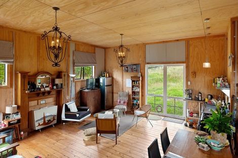 Photo of property in 57a Irish Road, Mangatawhiri, Pokeno, 2471