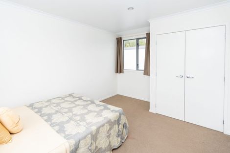 Photo of property in 15 Stadium Lane, Whitiora, Hamilton, 3200