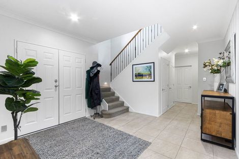 Photo of property in 14 Roderick Alleyn Lane, Papanui, Christchurch, 8052