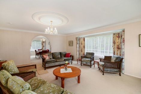 Photo of property in 69 Lytton Street, Glenholme, Rotorua, 3010