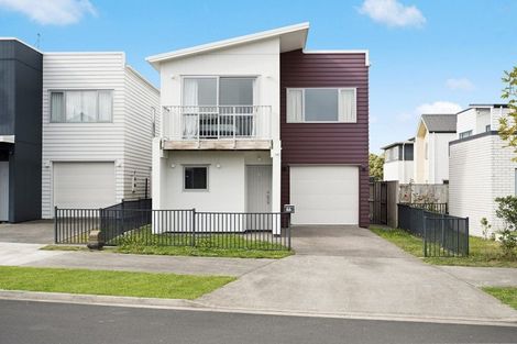 Photo of property in 66 Tennille Street, Flagstaff, Hamilton, 3210