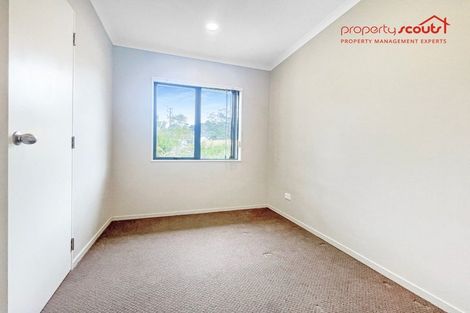 Photo of property in 25 Lilburn Crescent, Massey, Auckland, 0614