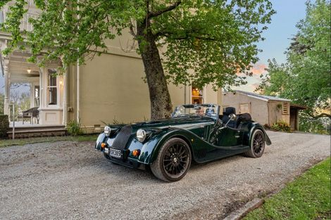 Photo of property in 46 Wilson Road, Warkworth, 0981