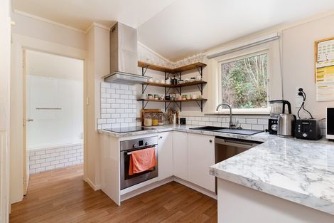 Photo of property in 6 Hawthorn Avenue, Mornington, Dunedin, 9011