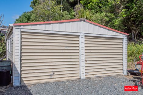 Photo of property in 31 Whangarei Heads Road, Onerahi, Whangarei, 0110