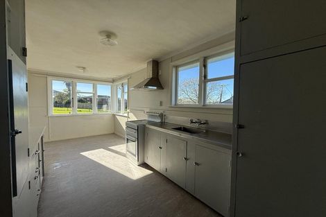 Photo of property in 43 Marsden Street, Hauraki, Auckland, 0622