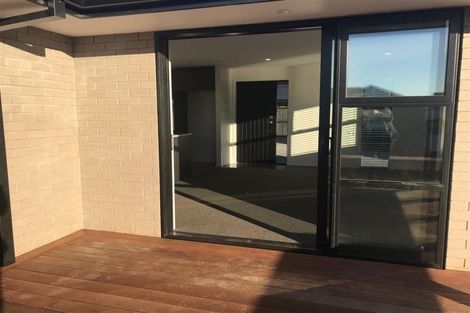 Photo of property in 4 Doyle Lane, Pyes Pa, Tauranga, 3112