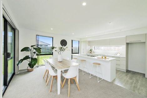 Photo of property in 83 Clausen Avenue, Leeston, 7632
