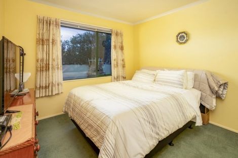 Photo of property in 403 Main Road Stoke, Stoke, Nelson, 7011