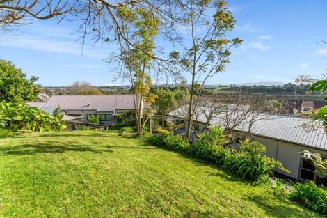 Photo of property in 14 Westwood Street, Bellevue, Tauranga, 3110