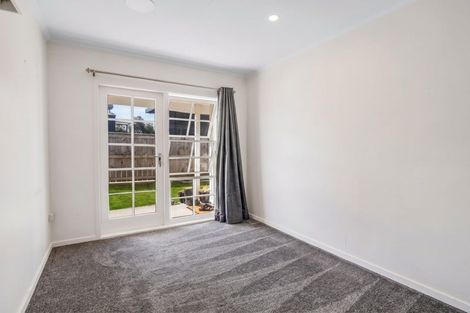 Photo of property in 40 Clifton Terrace, Fitzherbert, Palmerston North, 4410