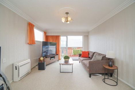 Photo of property in 2/63 Dublin Street, Windsor, Invercargill, 9810