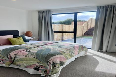 Photo of property in 8 Pip Way, Omokoroa, 3114