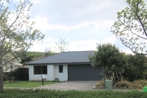 Photo of property in 61 Cheyne Road, Pyes Pa, Tauranga, 3112